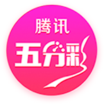 法尔克：拜仁对签迪亚斯持乐观态度，认为7