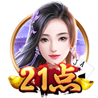 英媒：利物浦周四在中国香港训练，超过25000名球迷现场观看