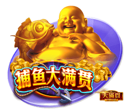 态度明确！英媒：埃泽已经告诉朋友，他今夏将加盟阿森纳