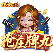 法媒：寻找右边路补强，马赛有意泽尼特队巴西球员古斯塔沃