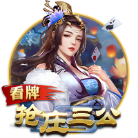 不会还能加强吧😅英超官推晒利物浦新赛季进攻线：七箭齐发