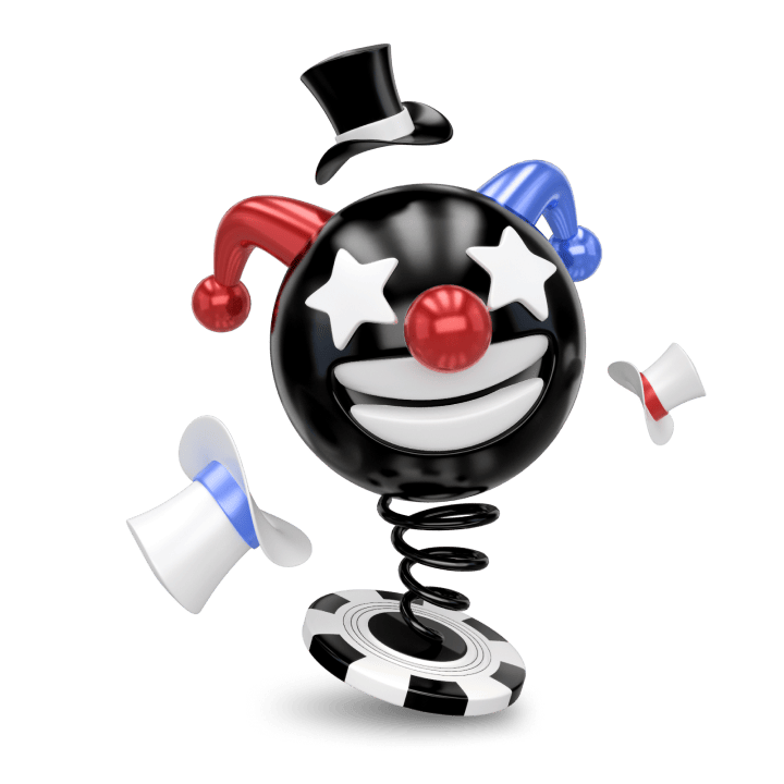 巴萨社媒晒拉什福德训练视频：他已经熟悉了我们的抢圈
