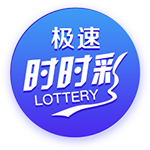 每体：日方拖欠500万欧 巴萨叫停日本行 乐天紧急补款后立刻起飞