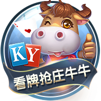 记者：维拉有意加纳乔&曼联渴望引进沃特金斯，交易正在讨论