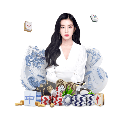 布拉德利：新球员带来了很大提升，我们原有的球员也非常出色
