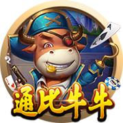 记者：新月准备高额报价伊萨克，不排除利物浦再次接触的可能