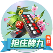 不会还能加强吧😅英超官推晒利物浦新赛季进攻线：七箭齐发