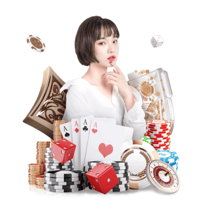 星空真人官方安装版