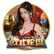 罗马诺：如果纽卡同意卖+出售迪亚斯 利物浦愿直接报价伊萨克😱