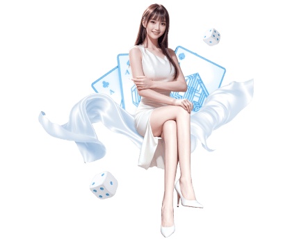 罚款2万！中足联：兰州陇原竞技球迷燃放冷焰 批评+球队罚款