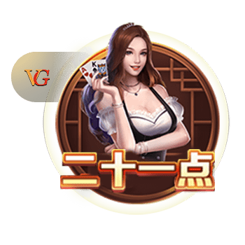 马卡报：20岁中场切玛即将300万欧加盟斯图加特，皇马有回购条款