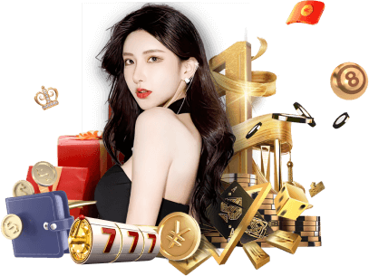 罗马诺：狼队新援阿里亚斯将穿上10号球衣，接替库尼亚